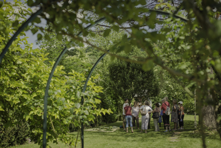 154835jardins-secrets.jpg