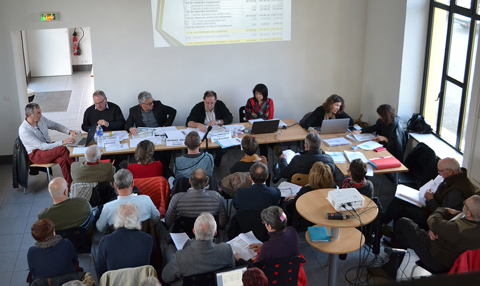 155241conseil_cchb_web.jpg