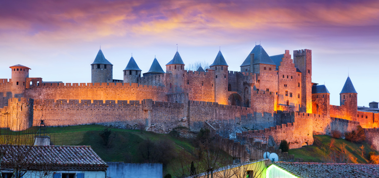 155949carcassonne_web.jpg