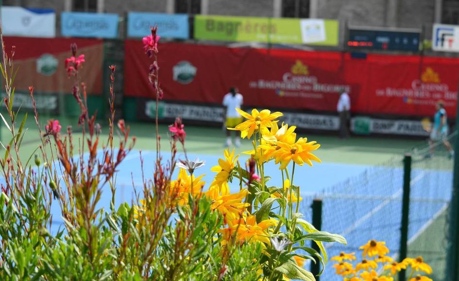 160006internationaux-tennis.jpg