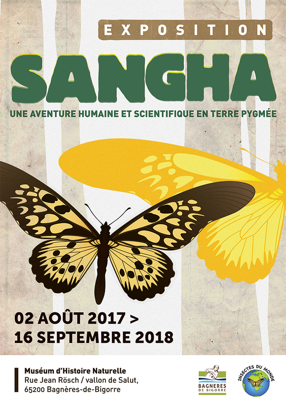 160738affiche-sangha_web.jpg