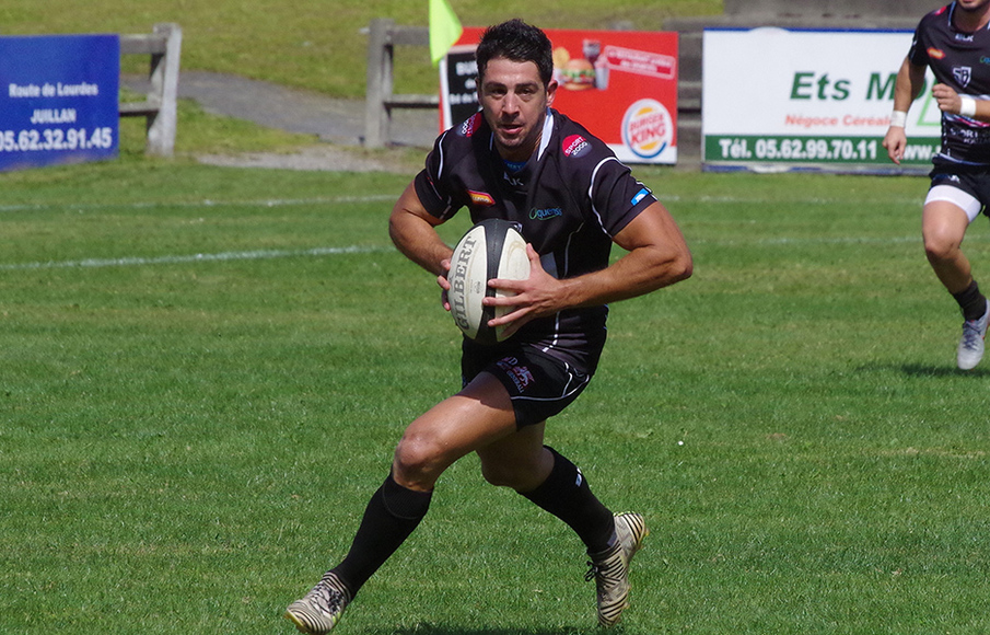 160739rugby1.jpg