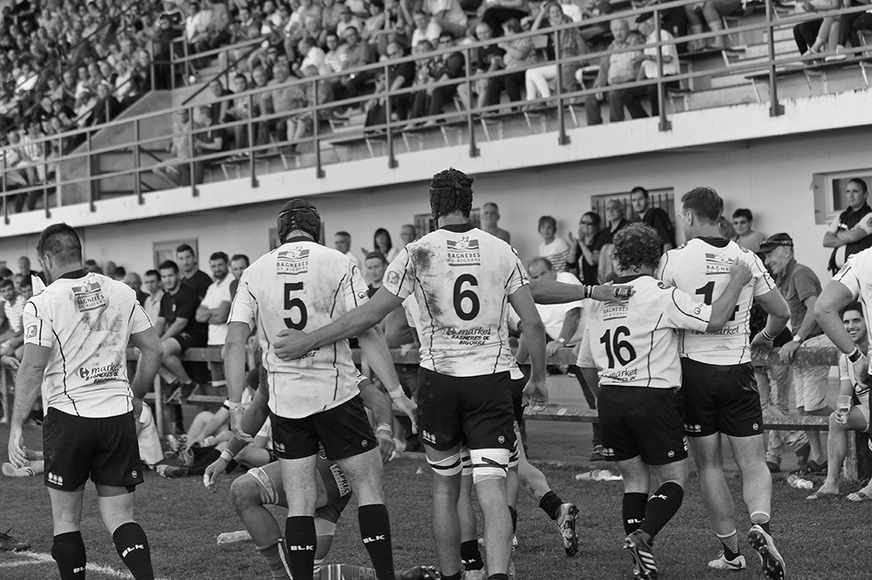 160910rugby4.jpg