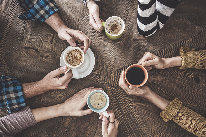161510cafe-parents.jpg