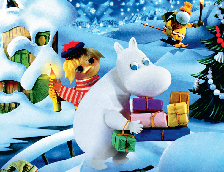 162006moomins.jpg