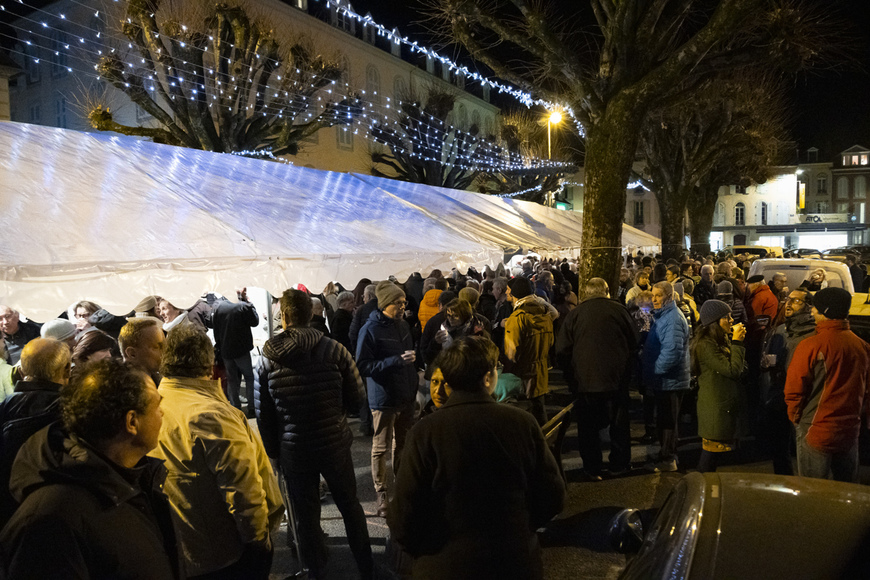 162015vin-chaud-2.jpg