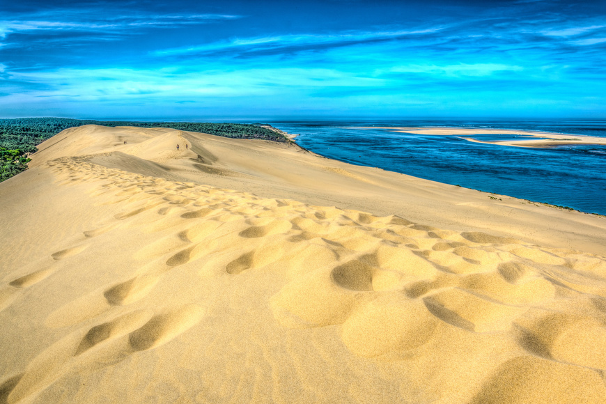 162146dune-du-pilat.jpeg