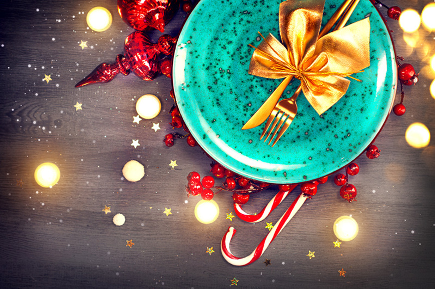 163000092547deco-repas-noel-web.jpg