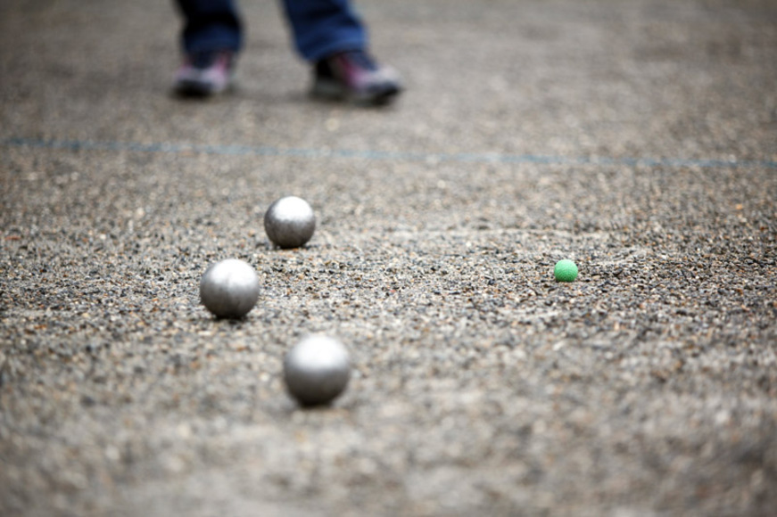 163104petanque---vignaux-11.jpg