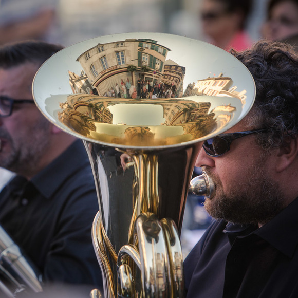163853162521102433171927162825fete_de_la_musique_2016-32.jpg