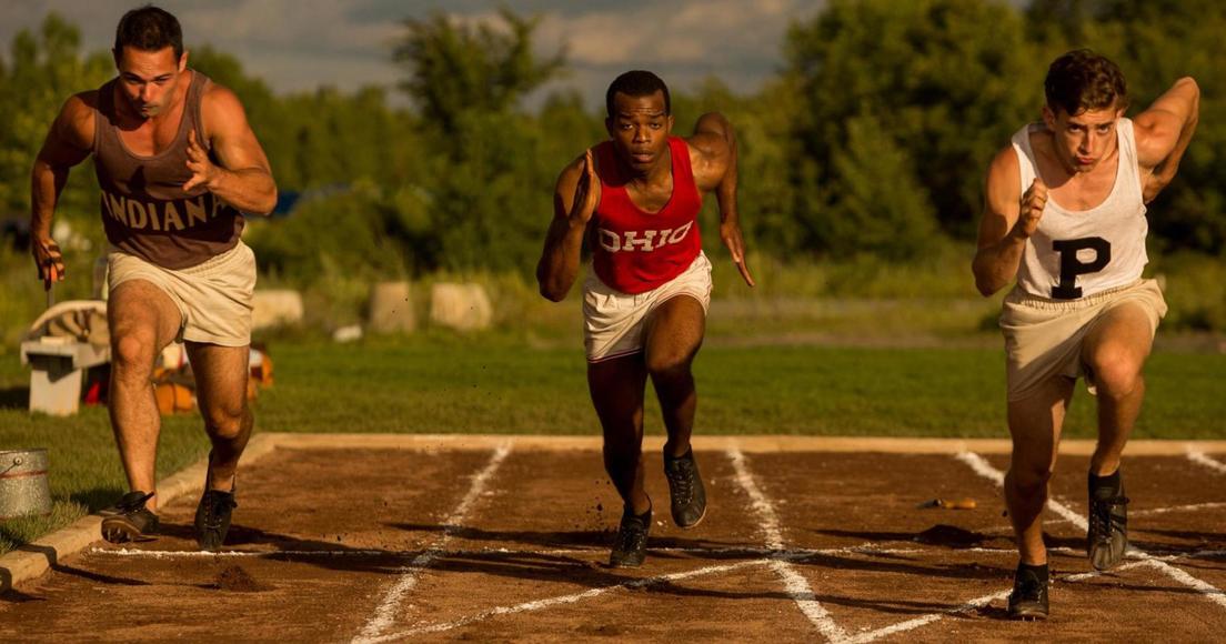 164154race-still.jpg
