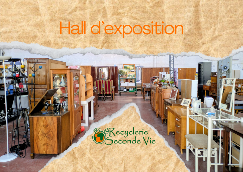 164505hall-dexpo-paysage.png