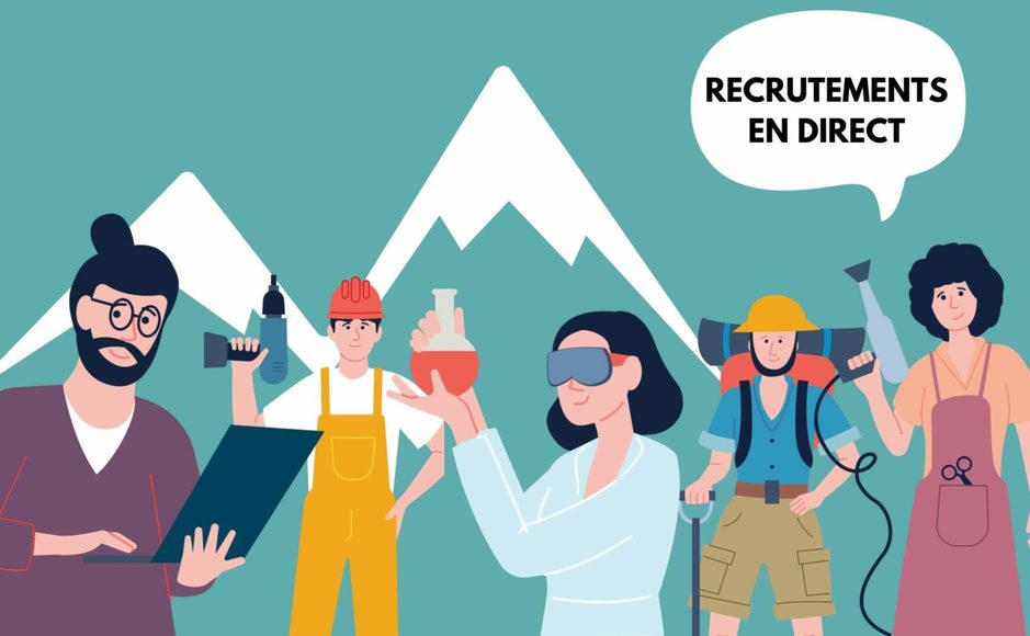 164804visuel-forum-emploi.jpg