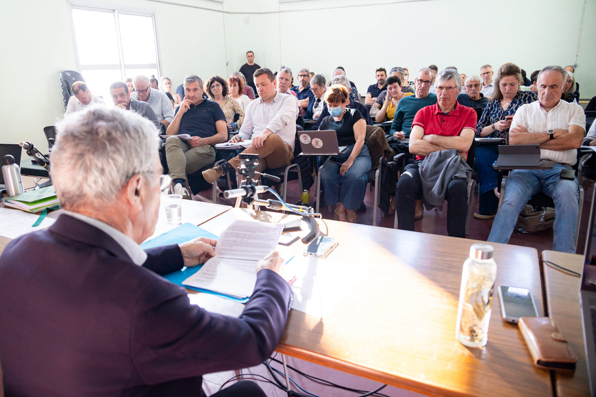 165113conseil-cchb-2026.jpg