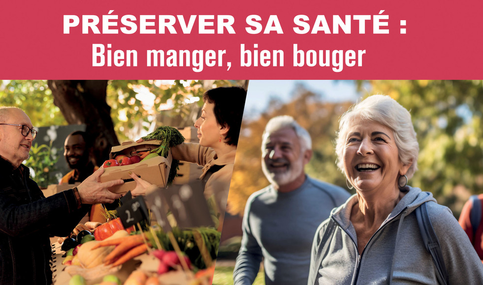 165206visuel-dsd_affiche_temps_dinformation_ods_clairvallon.jpg