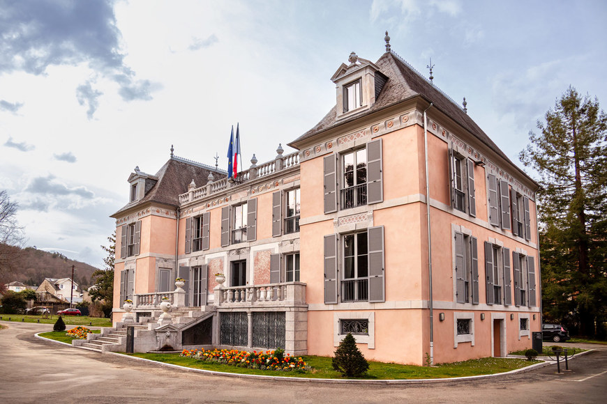165321_mg_0291_la_mairie_.jpg