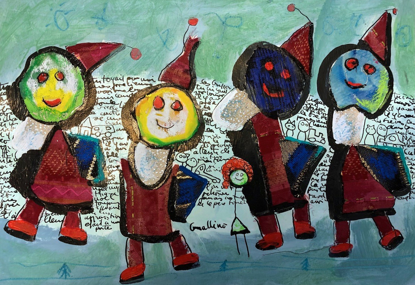 165504quand_le_pere_noel_etait_petit_02.jpg
