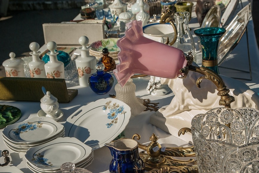 165731brocante.jpg