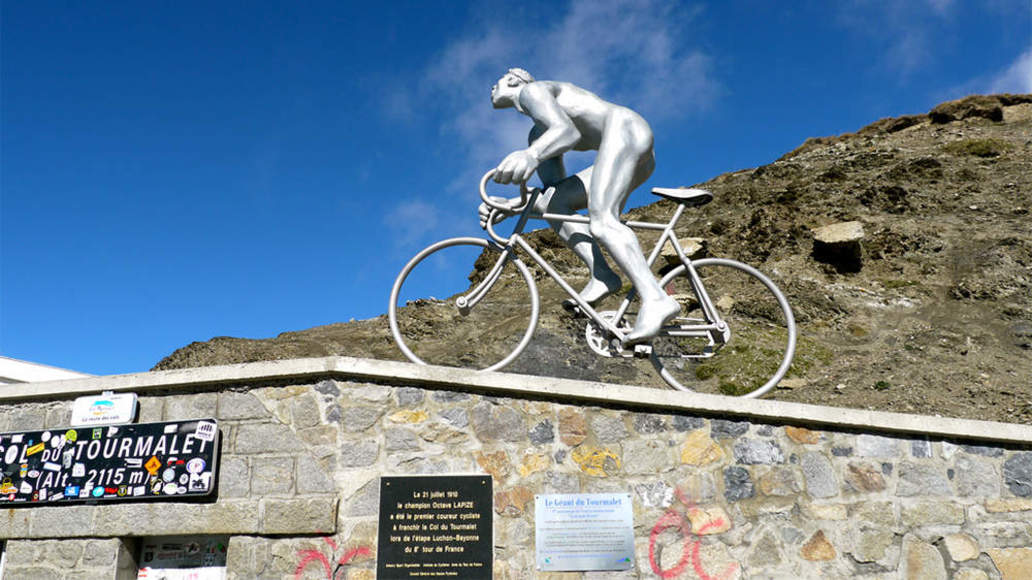 170628geant-col-tourmalet.jpg