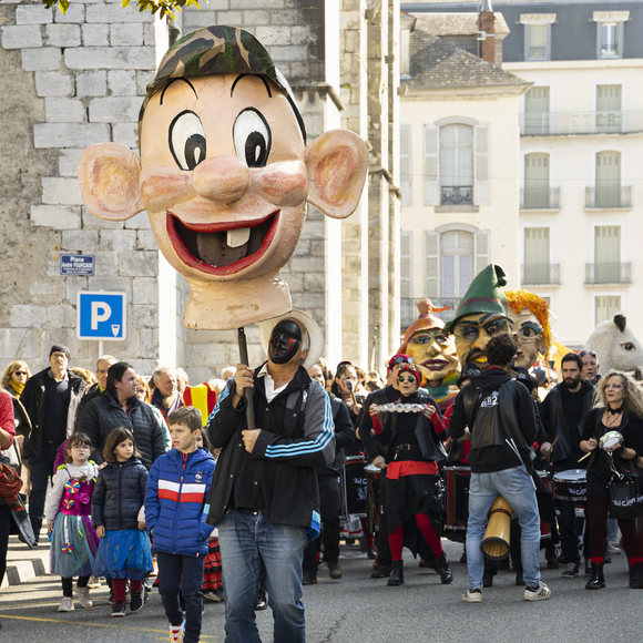 171934carnaval-2023-web-1.jpg