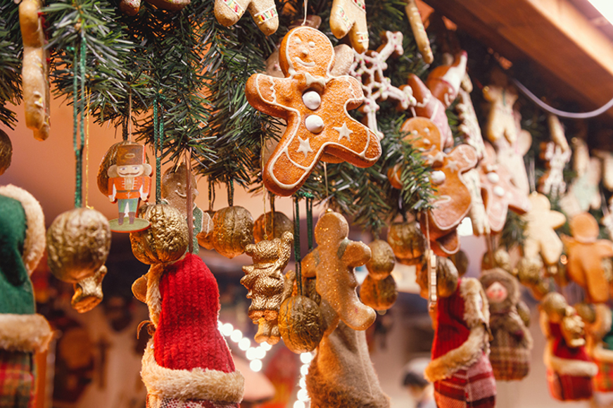 172347marche-de-noel-deco-web.jpg