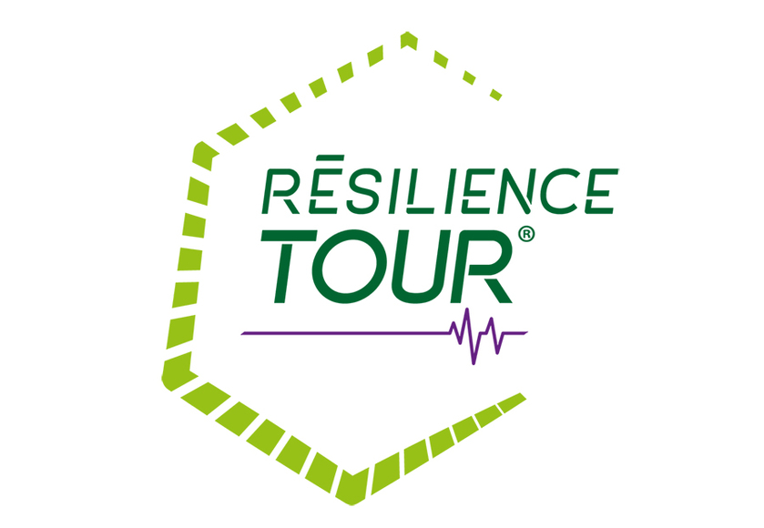 172924logo_resilience_tour.jpg