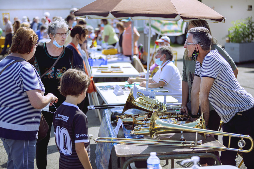 173727forum-des-associations-2021_web-13.jpg
