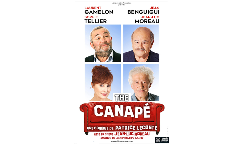 182643affiche-the-canape2bis-leger-jpeg_web.jpg