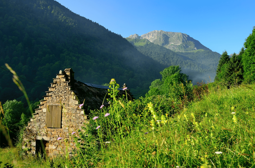 183234photos-et-pictos-19.png