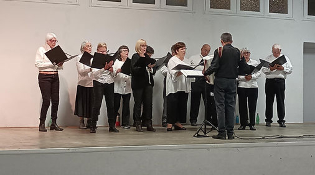 183900ensemble-choral.jpg