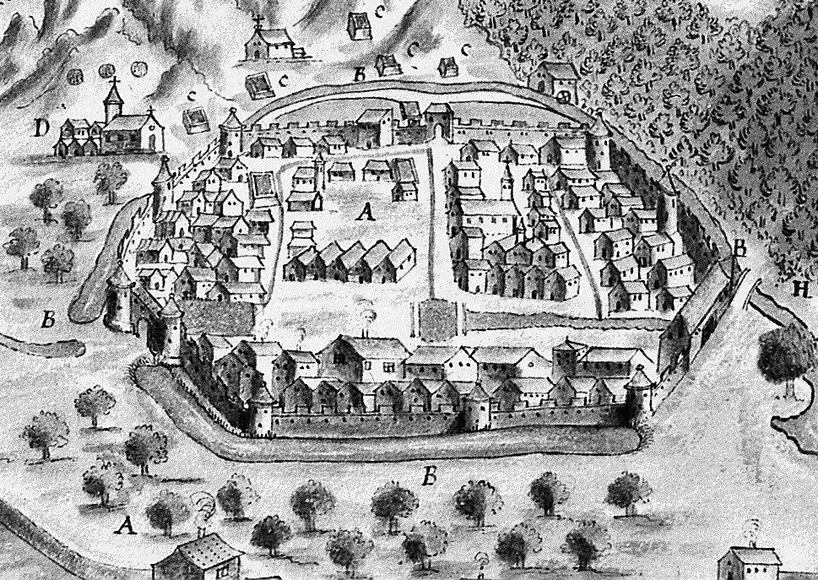 184619bagneres-marine-d.jpg