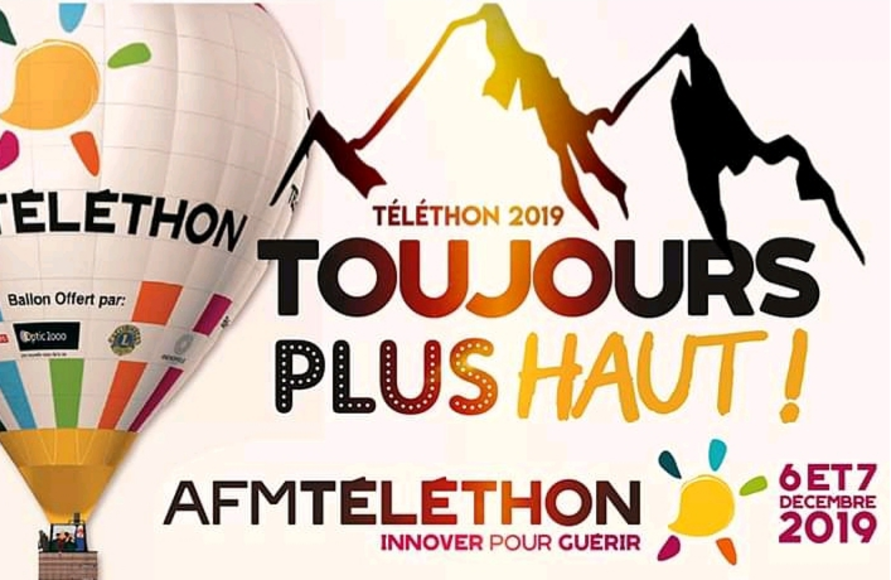 213453telethon-2019.png