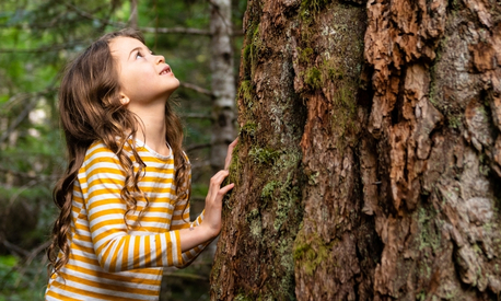 092711visuel-enfant-observation_web.jpg