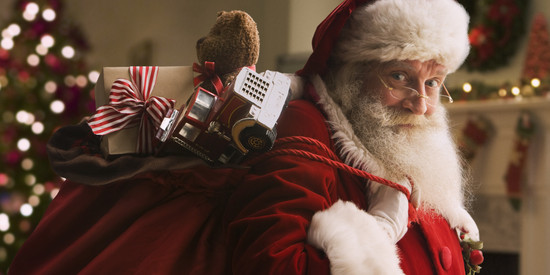 102721santa-claus.jpg