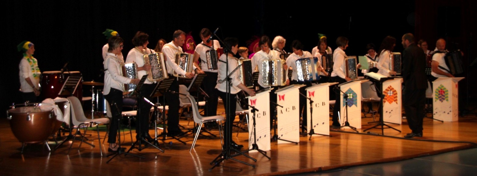 081948accordeon_club_bagnerais.jpg