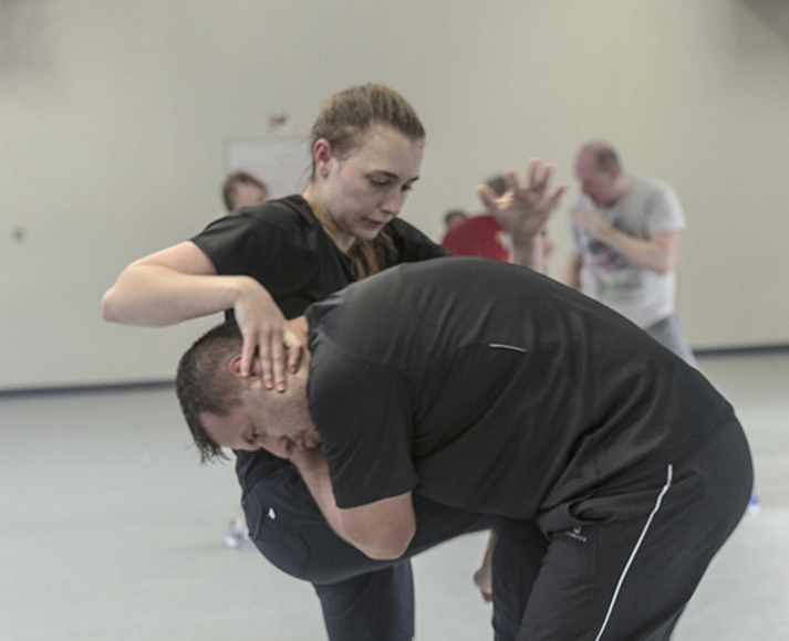 084139krav-maga_web.jpg