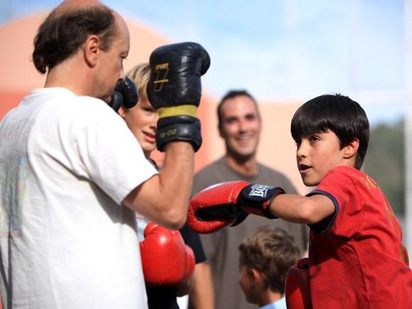 085727boxe.jpg