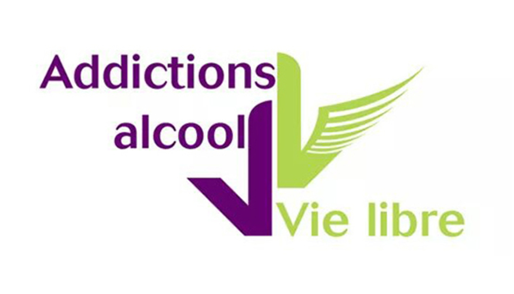 091114logo-vie-libre.jpg