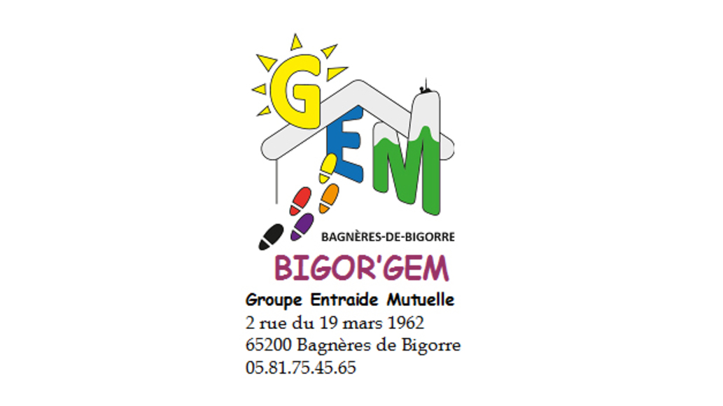 110530gem-logo-2019.jpg