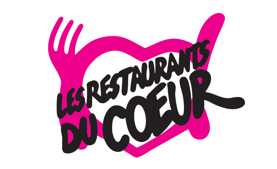 115935restosducoeur.jpg