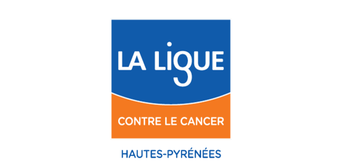 122216ligue-cancer.png
