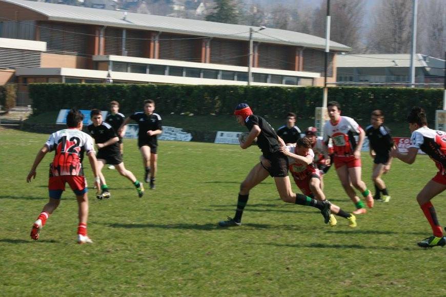 122547rugby.jpg