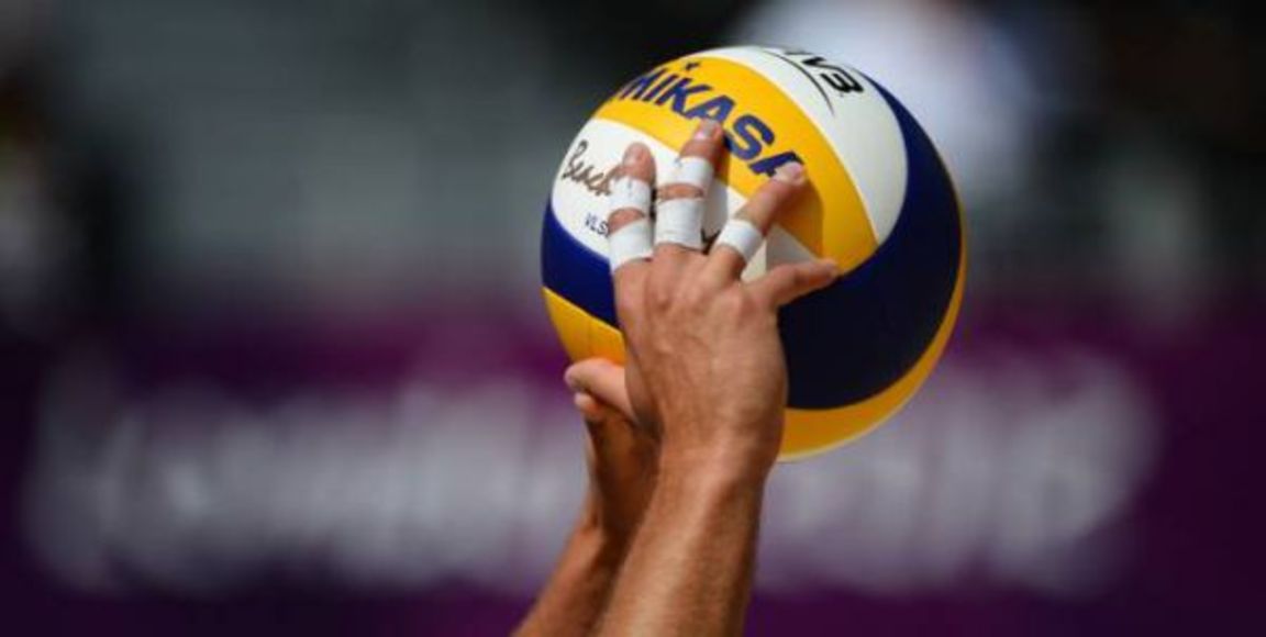 131539volley-ball.jpg