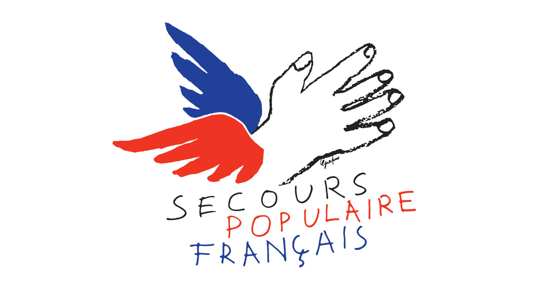 135542secours-populaire.jpg