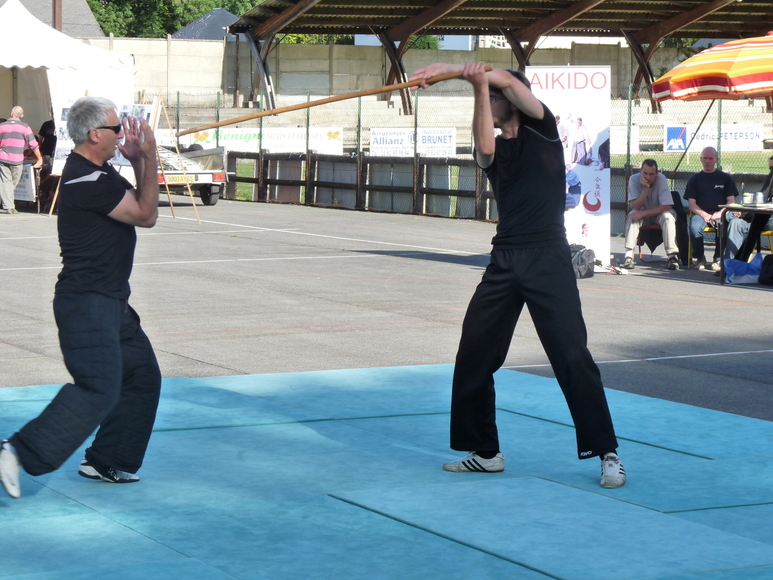 140533savate-boxe-francaise.jpg