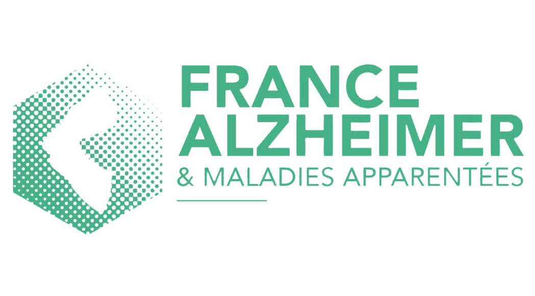 145539france-alzheimer-copie.jpg