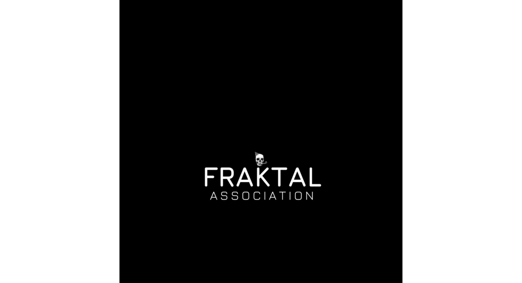 152700logo-fraktal_web.jpg