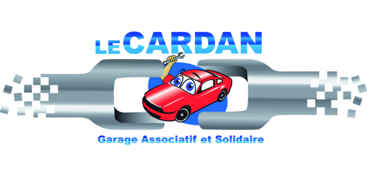 152947cardan-copie.jpg