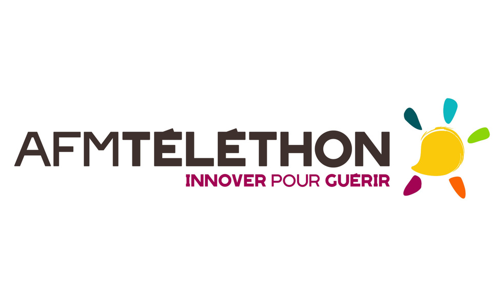 153731telethon.jpg