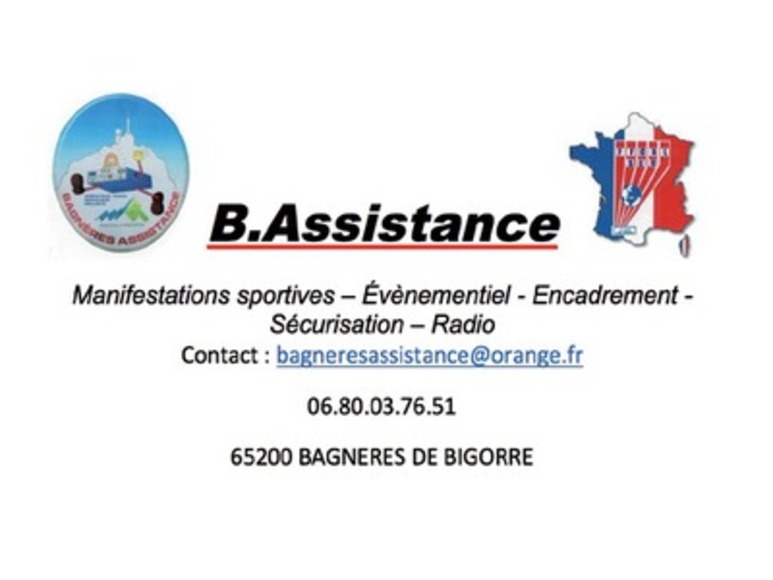 155705bagneres-assistance.jpg